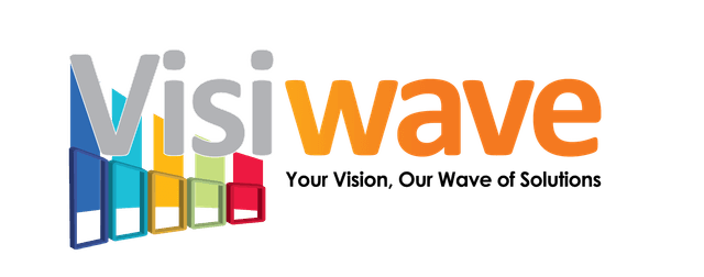 Visiwave